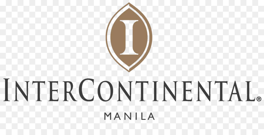 Intercontinental Manila，Intercontinental PNG