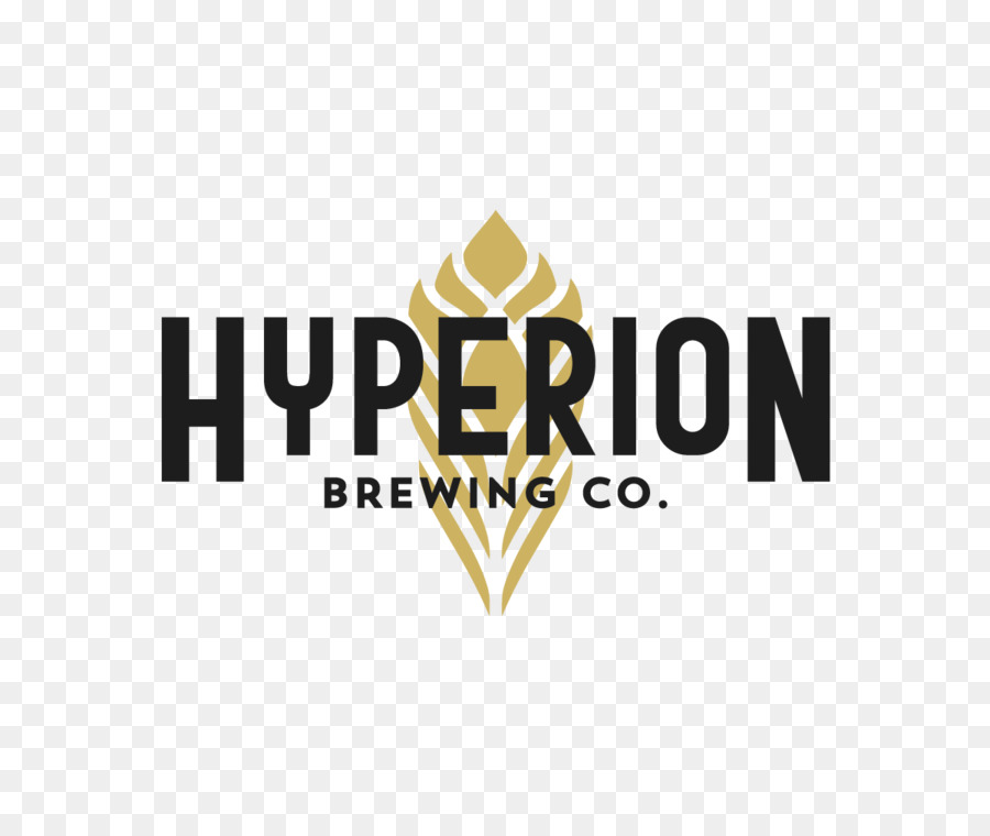 Hyperion，Bir PNG