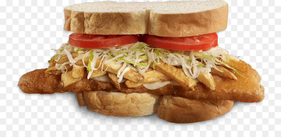 Slider，Primanti Saudara PNG