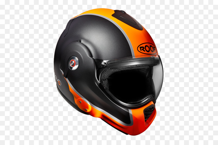 Helm，Sepeda Motor PNG