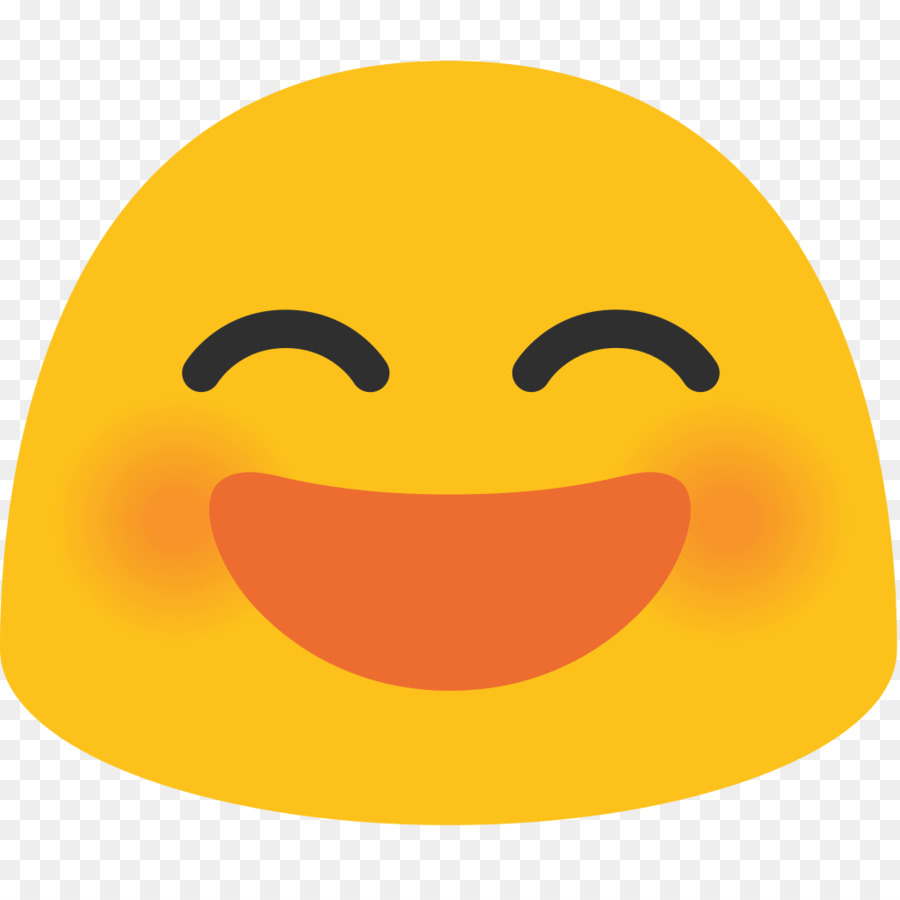 Emoji，Noto Font PNG