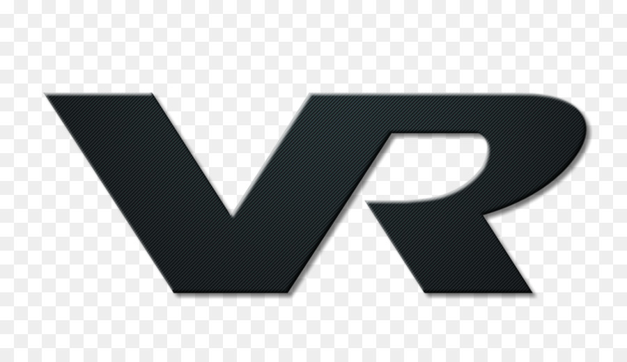 Realitas Virtual Headset，Playstation Vr PNG