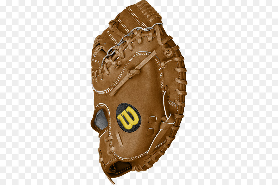 Sarung Tangan Baseball，Barang Olahraga Wilson PNG