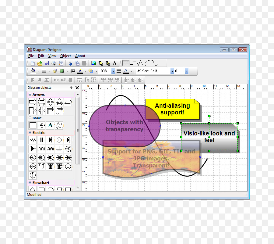 Diagram studio. Программное обеспечение (TMS). Diagram Studio 5.4. TMS diagram Studio. Диаграмма Дельфи.