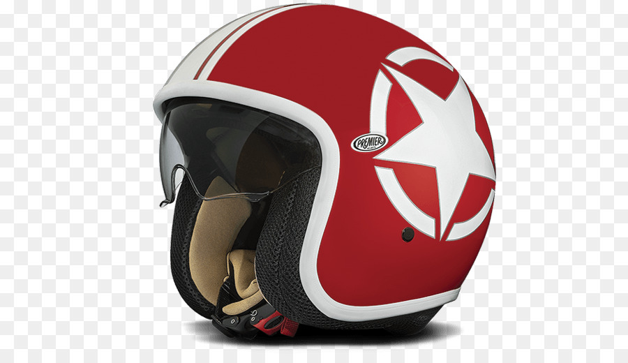 Helm Sepeda Motor，Beechcraft Premier Saya PNG