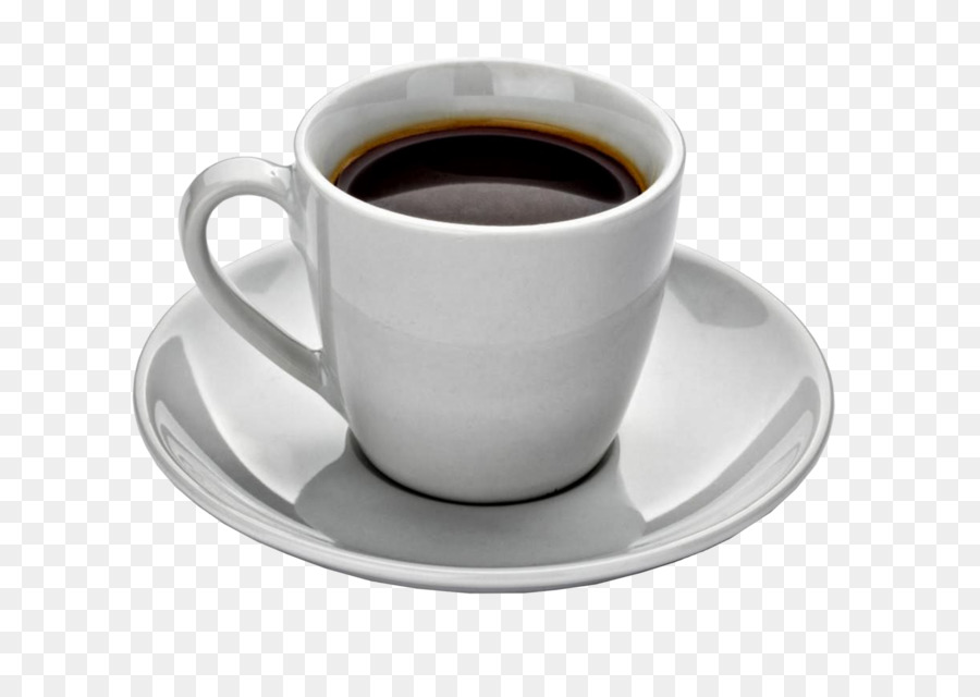  Kopi  Cangkir  Kopi  Minum gambar  png