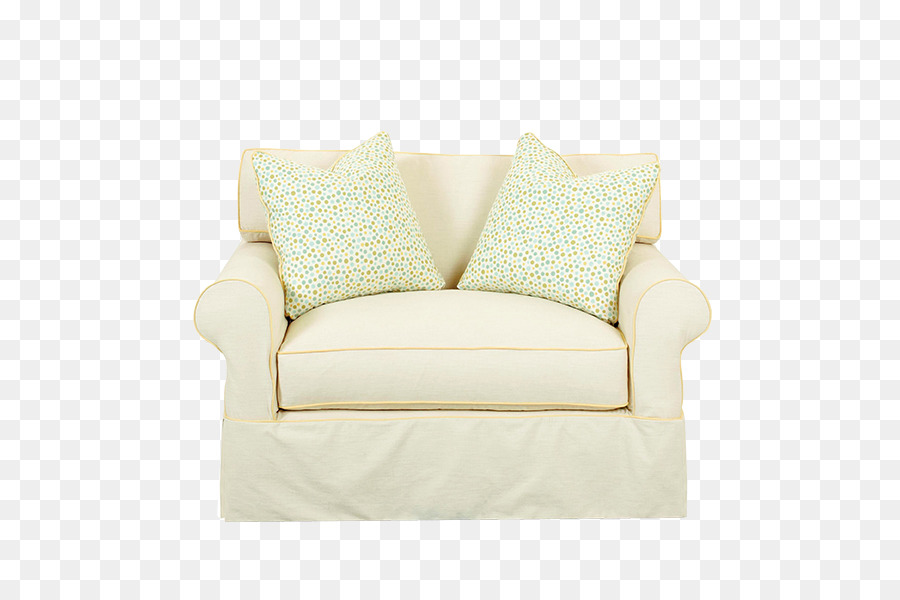 Sofa，Bantal PNG