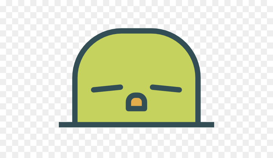 Smiley，Emoticon PNG