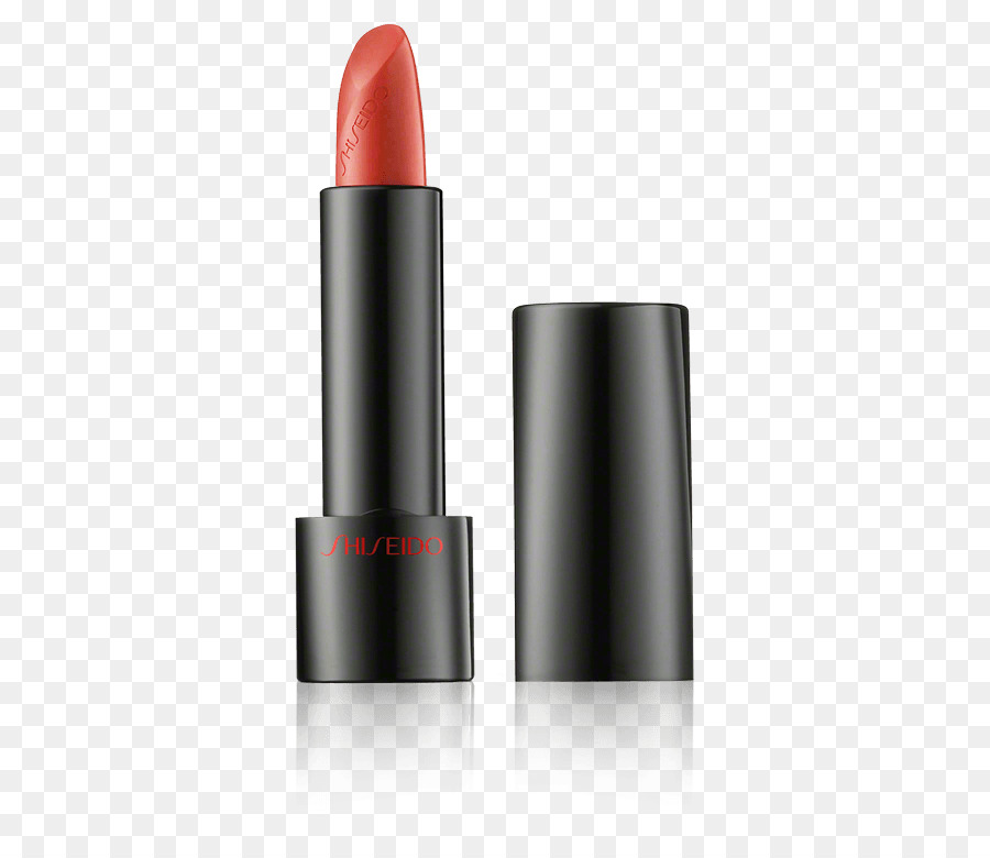 Lipstik，Rouge PNG