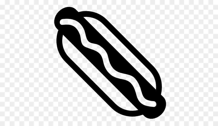 Hot Dog，Sosis PNG