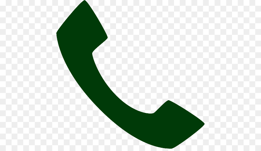 Panggilan Telepon，Telepon PNG