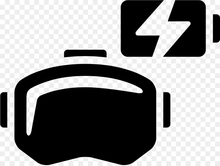 Headset Vr，Realitas Maya PNG