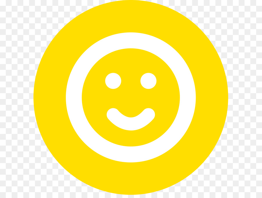 Smiley，Kebahagiaan PNG