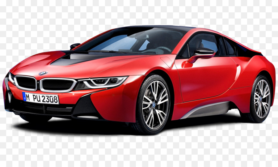 Bmw，Mobil PNG