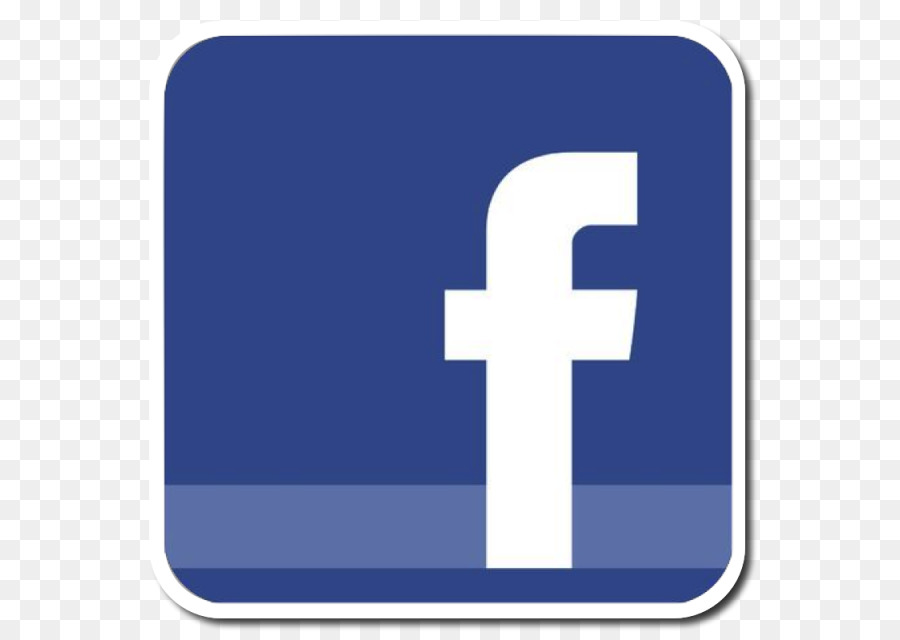 Logo Facebook，Media Sosial PNG