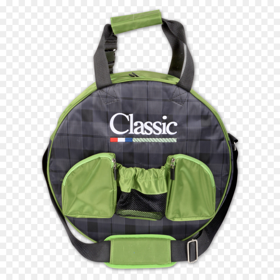 Tas，Ransel PNG