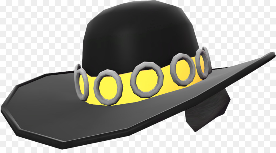 Topi，Merek PNG