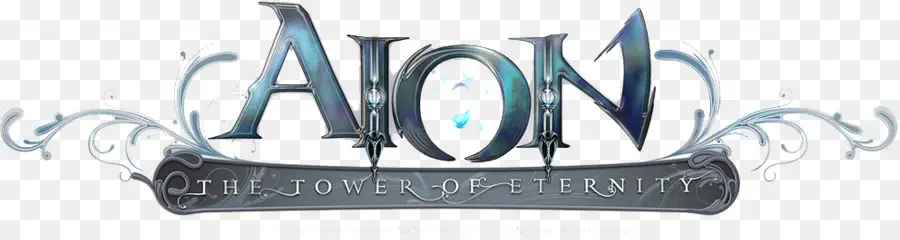 Aion，Permainan Video PNG