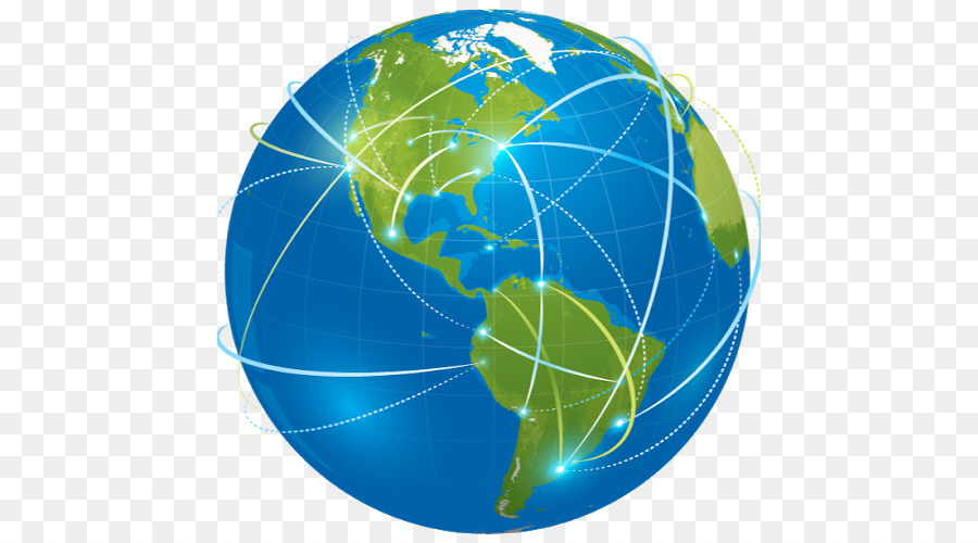 Internet merupakan jaringan global atau internasional. internet kepanjangan dari …