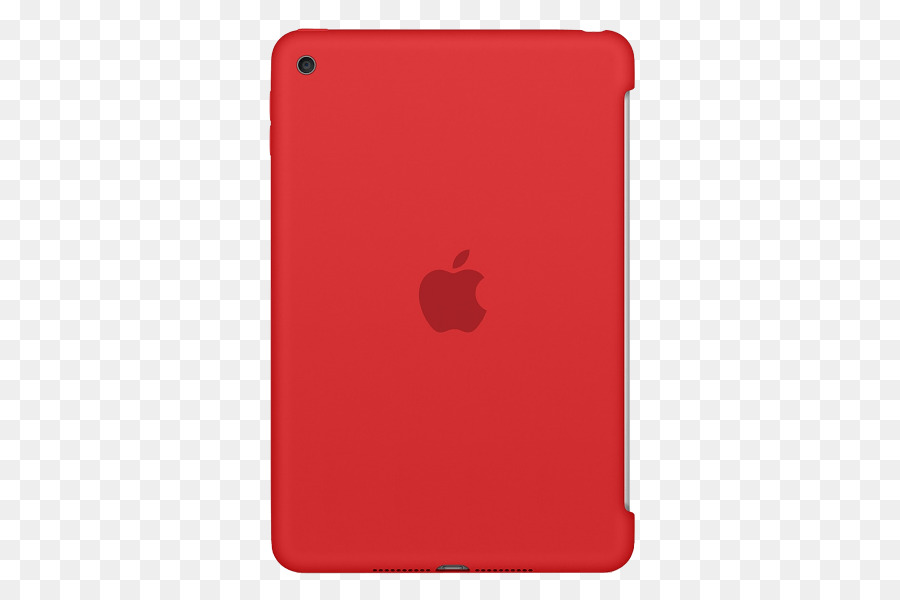 Ipad，Ipad 2 PNG