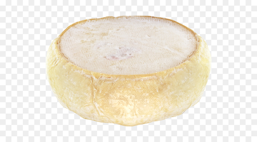 Pecorino Romawi，Montasio PNG