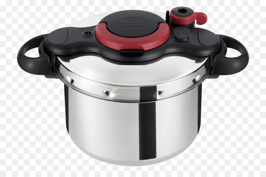 Tekanan Memasak，Tefal PNG