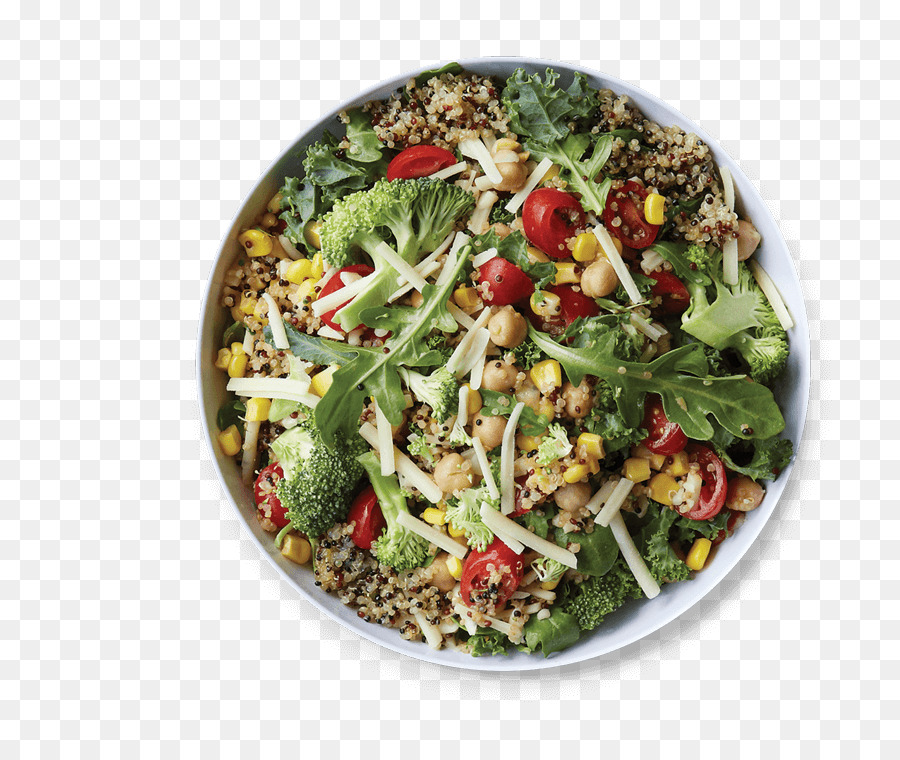 Salad Bayam，Poke PNG