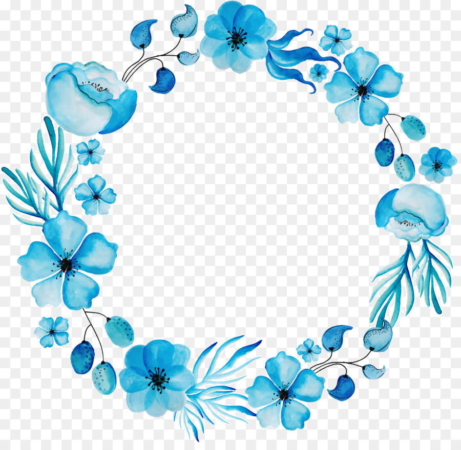 Featured image of post Flores Azul Tiffany Png