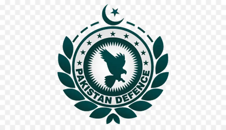 Angkatan Darat Pakistan，Angkatan Bersenjata Pakistan PNG