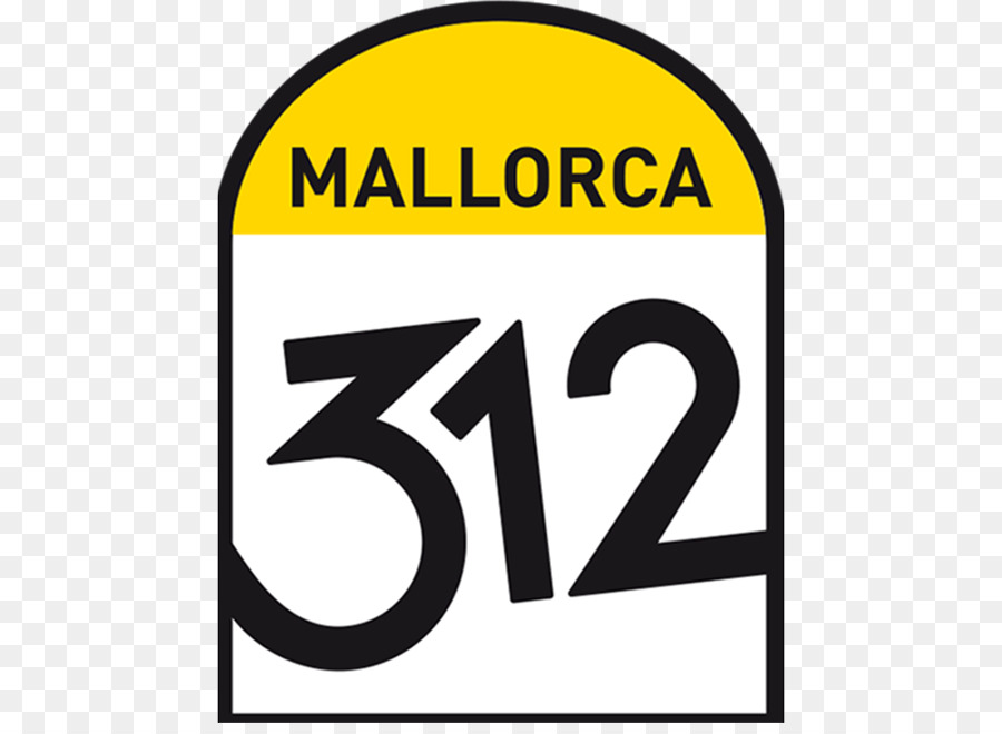 Mallorca，Bersepeda PNG