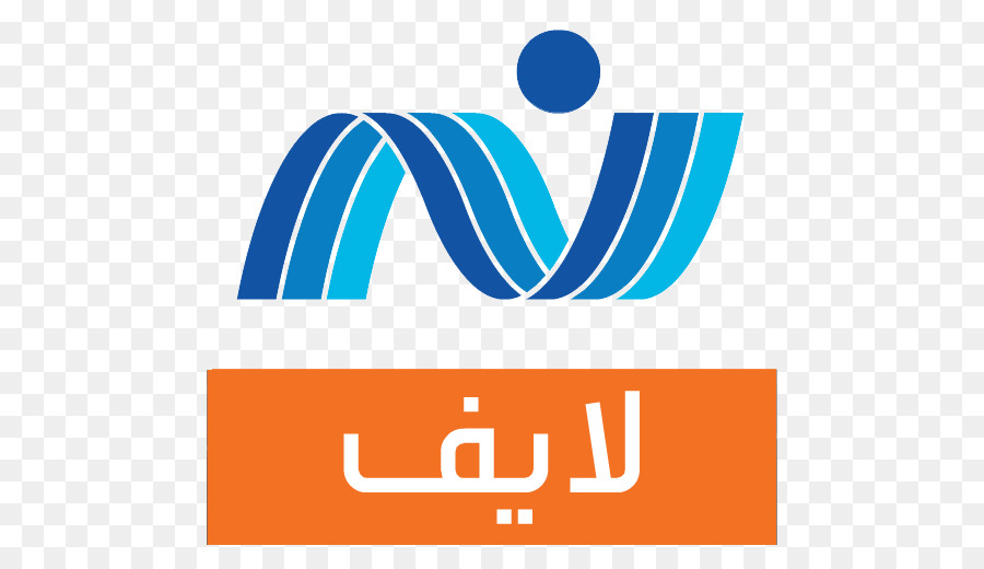 Logo Arab，Teks PNG