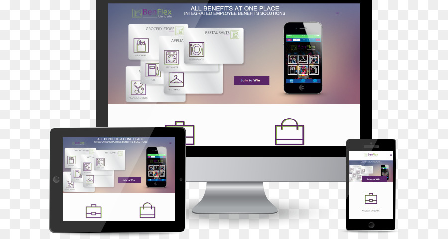 Desain Grafis，Desain Web PNG