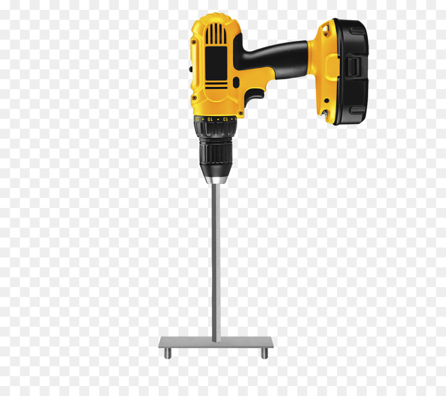 Augers，Dewalt Dc759 PNG