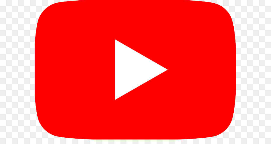 YouTube, Logo, Ikon Komputer gambar png