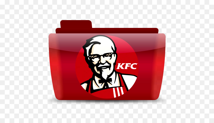 Logo Kfc，Makanan Cepat Saji PNG