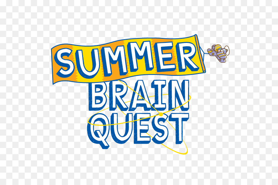 Pencarian Otak Musim Panas Antara Kelas 2 Dan 3，Buku Kerja Kelas 1 Quest Otak PNG