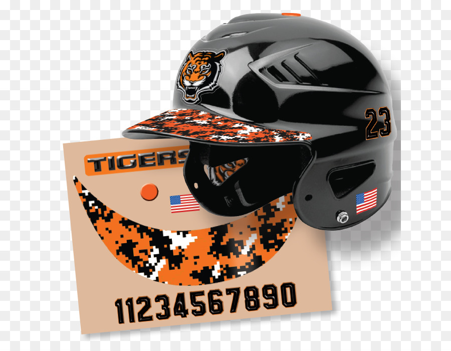 Helm Sepeda，Helm Sepeda Motor PNG