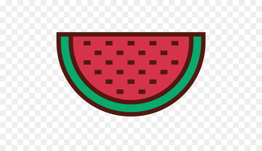 Semangka，Masakan Vegetarian PNG