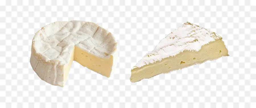 Keju，Brie PNG