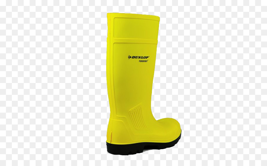 Boot，Wellington Boot PNG