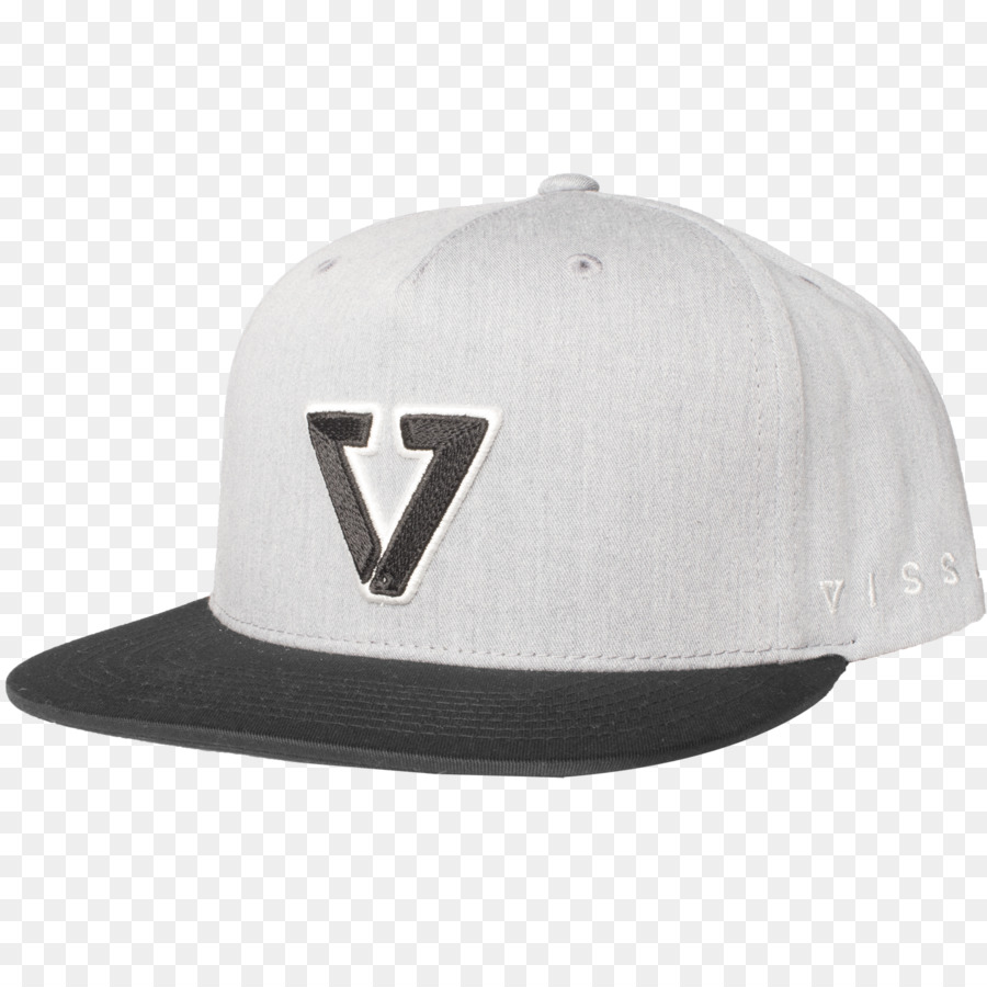 Topi Baseball，Hoodie PNG