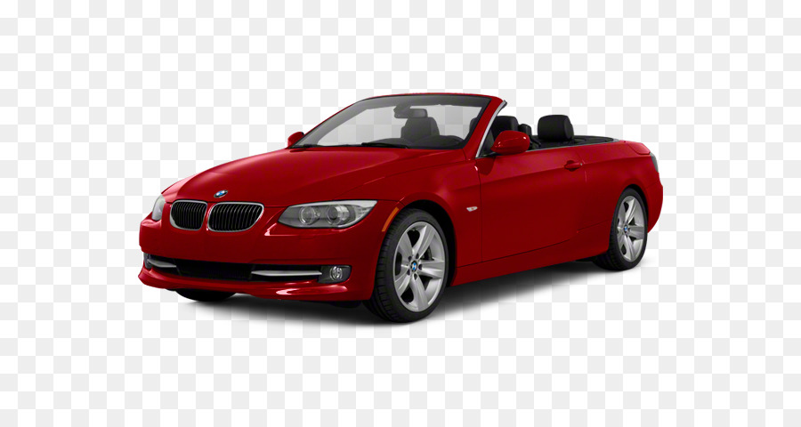 2013 Bmw 3 Seri，2012 Bmw 3 Seri PNG