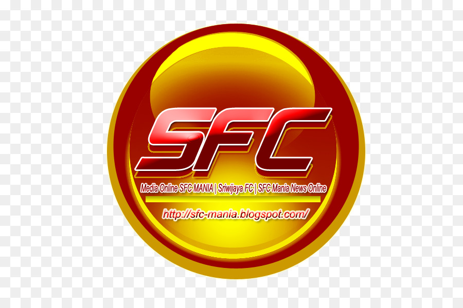 Sriwijaya Fc，Liga 1 PNG