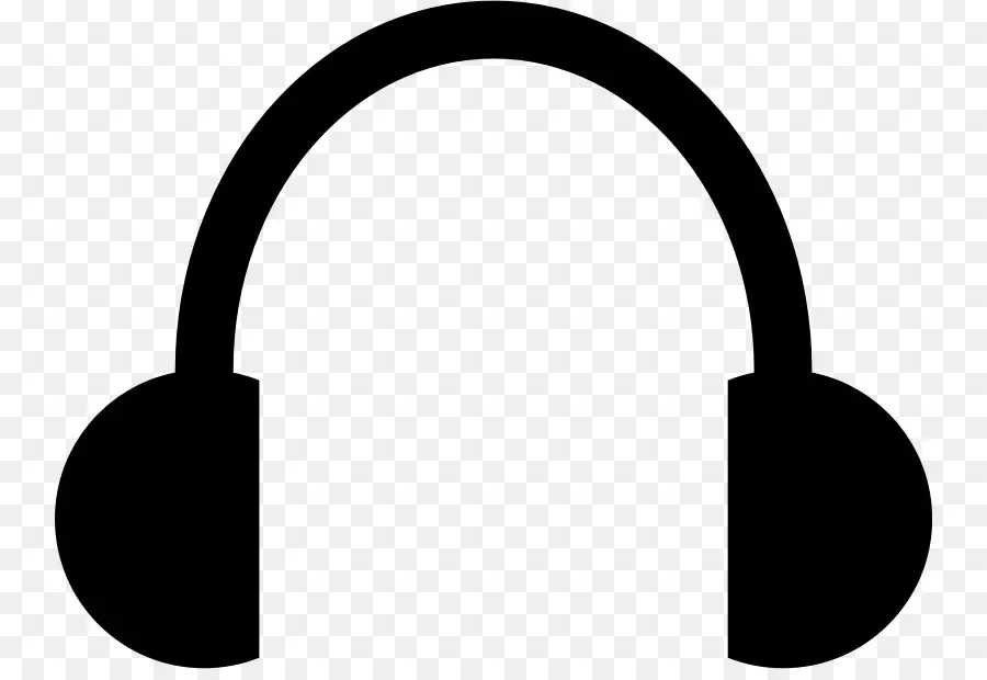 Headphone，Audio PNG