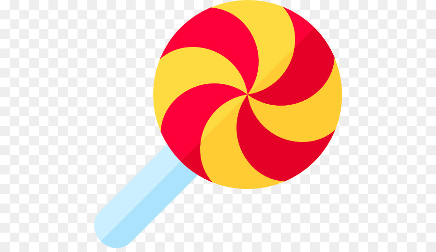 Lolipop，Manis PNG