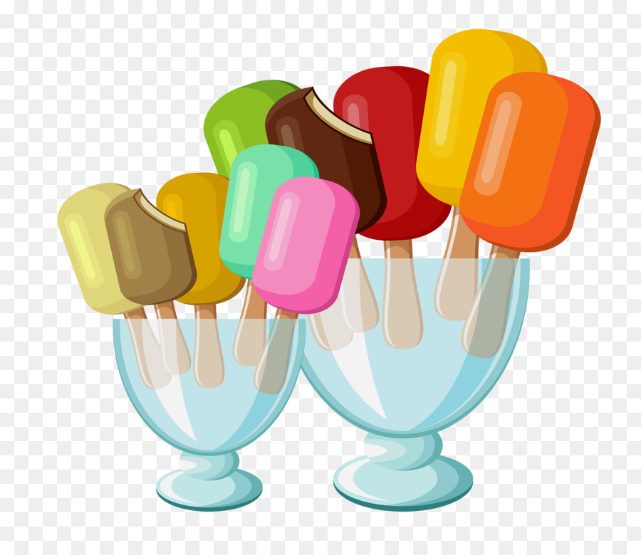 Pop Ice，Lollipop PNG