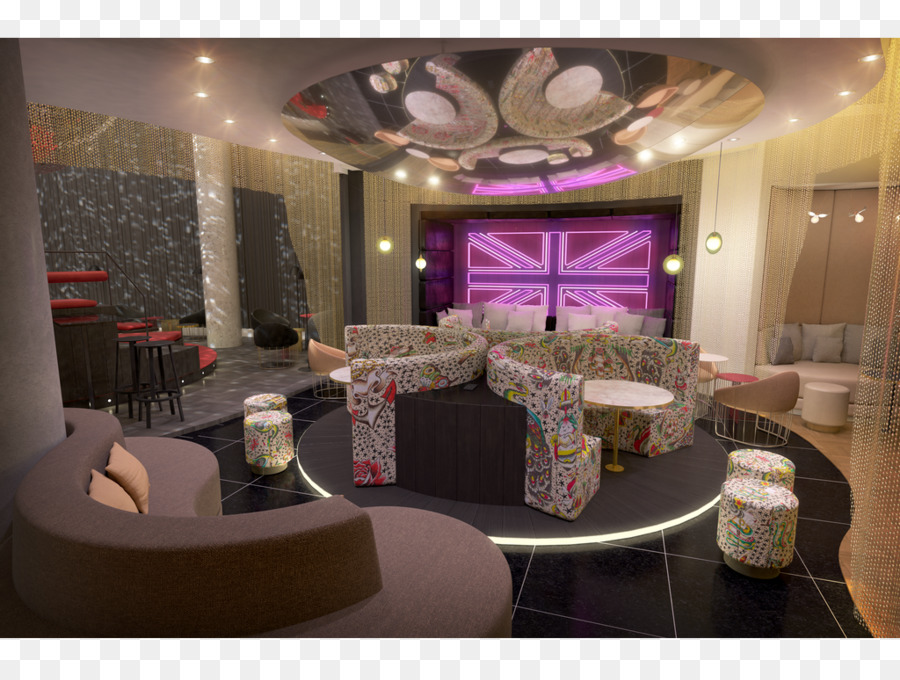 Leicester Square，Layanan Desain Interior PNG