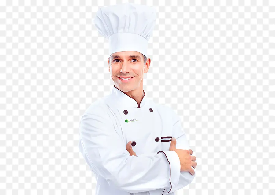 Koki，Memasak PNG