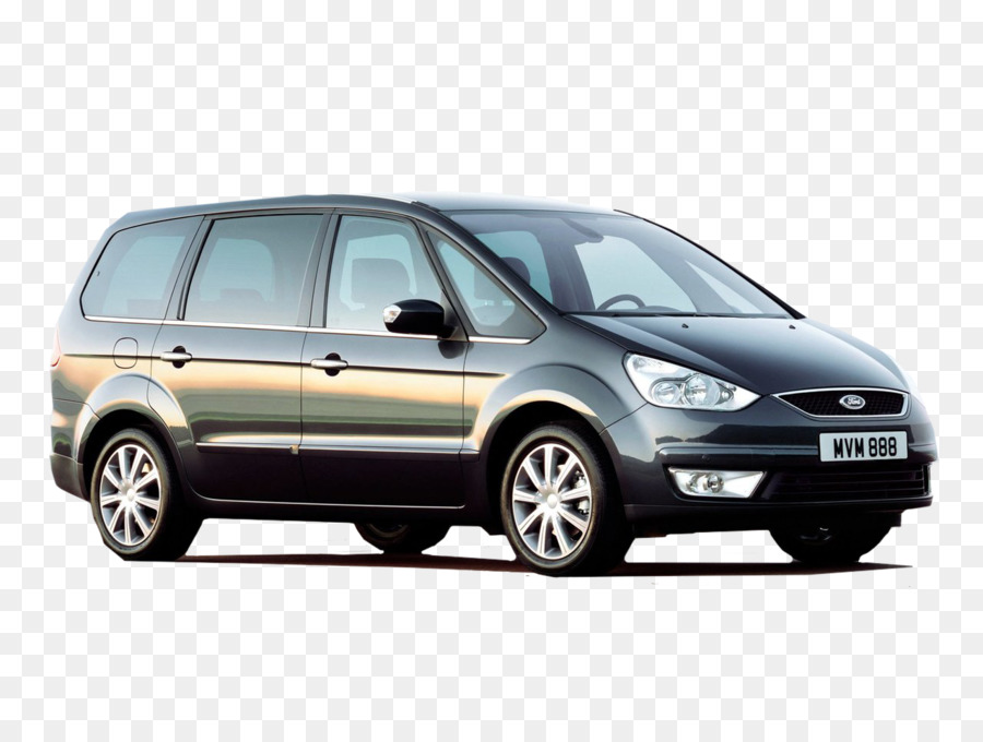 Mobil，Ford Galaxy PNG