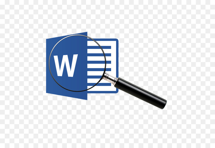 Microsoft Word，Microsoft PNG